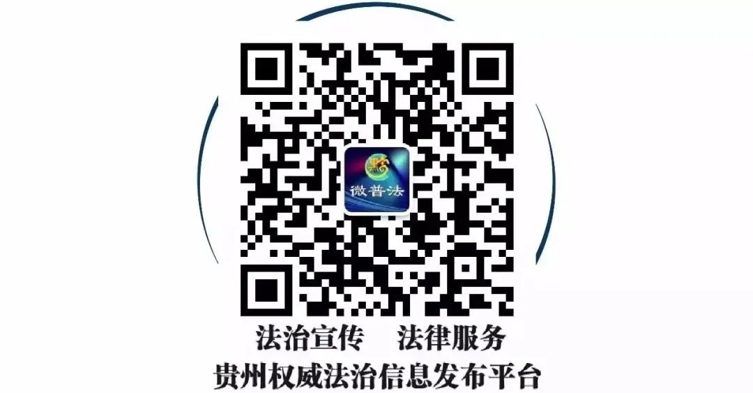 艺考被骗30万 (艺考被骗800万)