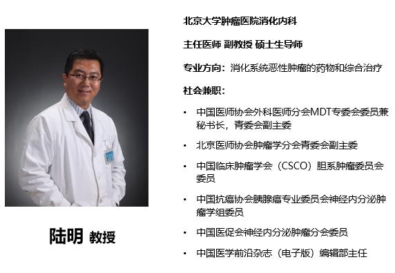 AACR2020｜沈琳教授团队携索凡替尼联合特瑞普利单抗治疗晚期实体瘤Ⅰ期研究亮相国际舞台