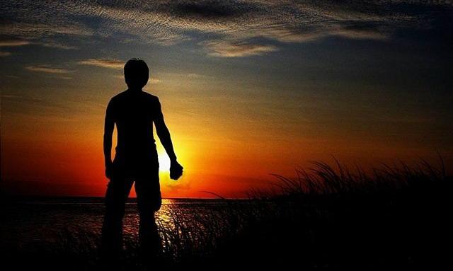 初刻拍案惊奇案值得看吗,初刻拍案惊奇未删减版