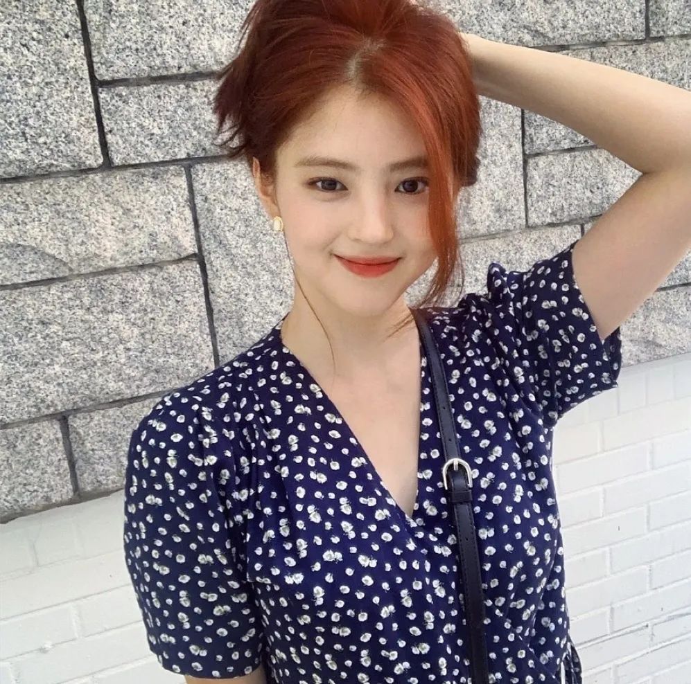 卧蚕和眼袋分不清有黑眼圈,已经分不清是卧蚕还是黑眼圈了