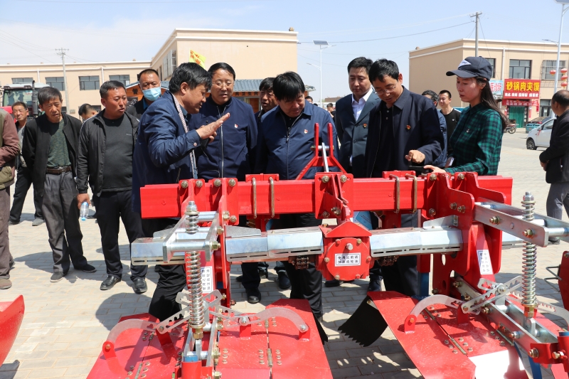 瀹氳竟鍘垮啘鏈哄叿灞曠ず,闄曡タ瀹氳竟鍘垮啘鏈哄叿