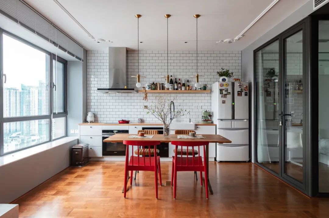 6平米无窗小卧室怎么布置,小平米无窗小卧室