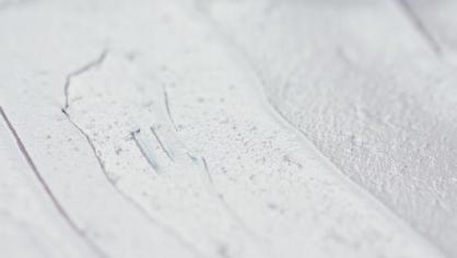 拒绝油腻毛孔粗大,水光肌粉底韩国女星