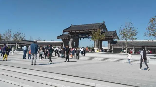 五一放假安全,五一安全出行必备攻略