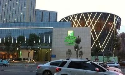 五一放假安全,五一安全出行必备攻略