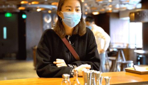 星巴克威士忌桶酿咖啡,星巴克咖啡228毫升经典浓郁难喝