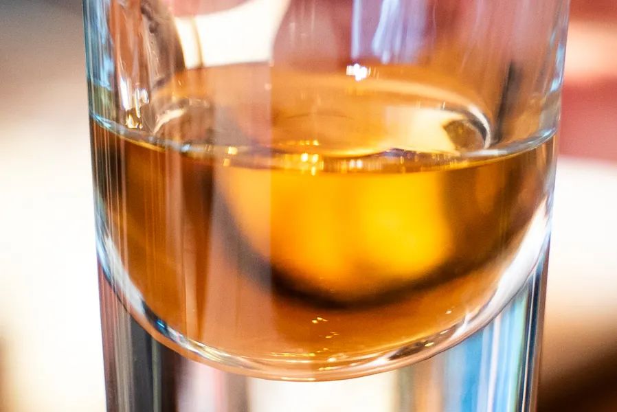 星巴克威士忌桶酿咖啡,星巴克咖啡228毫升经典浓郁难喝