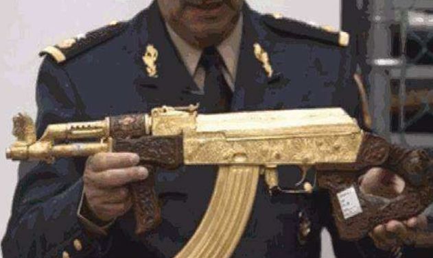 世界上珍贵的瞬间,世界上最珍贵的都是用心感受到的