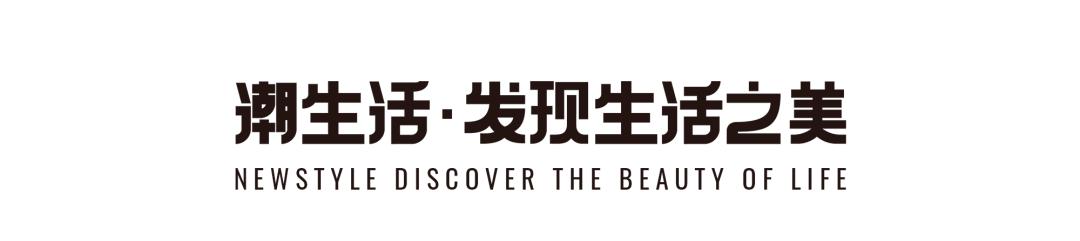 6.18省钱神器来了，限量1元6支狮王牙膏，9.9元24瓶巴黎水！这也太太太太划算了吧