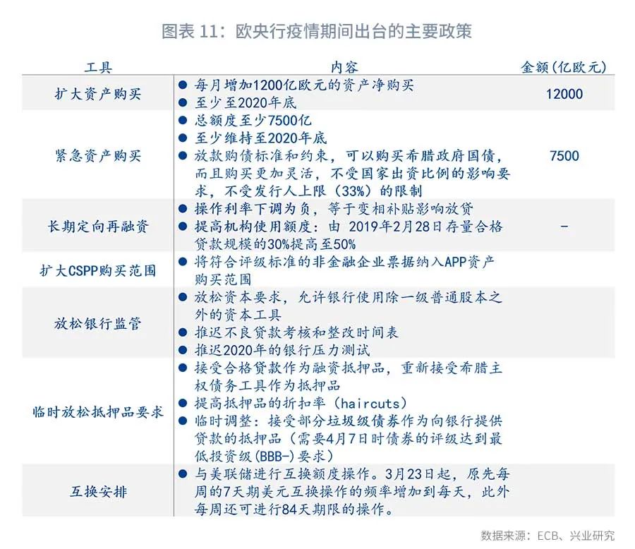 2021年美元汇率10月份预估趋势,2022年离岸美元汇率