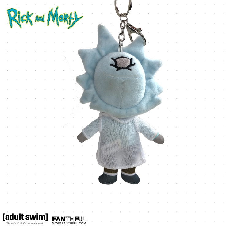 瑞克和莫蒂周边正品,iphone13promax手机壳瑞克和莫蒂