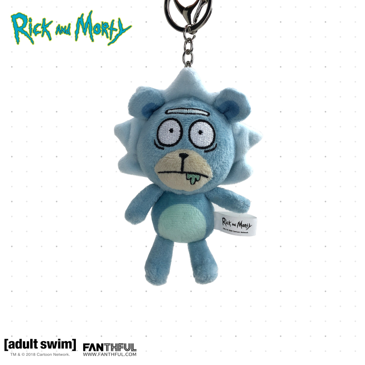 瑞克和莫蒂周边正品,iphone13promax手机壳瑞克和莫蒂