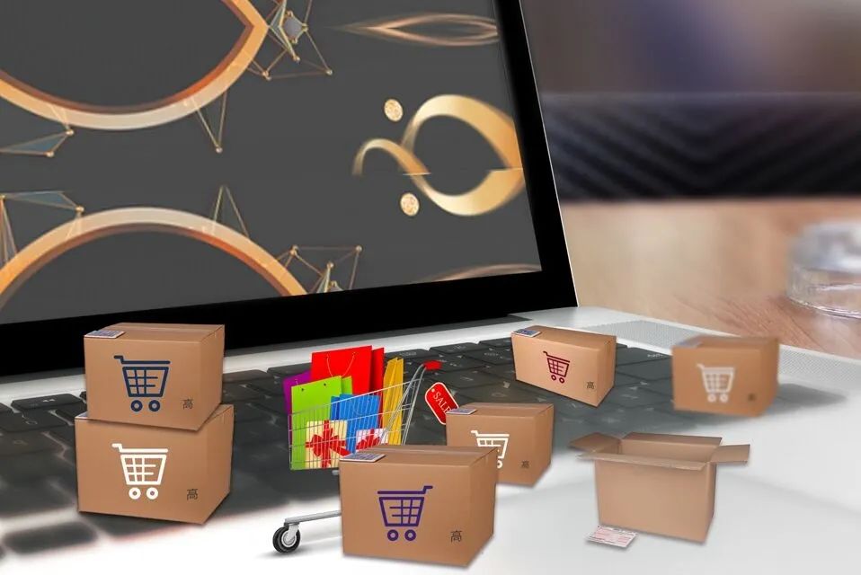 跨境商品不给退打12315,跨境电商不给退货