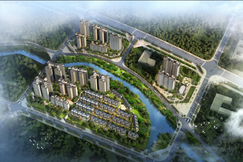 广西五一房价最便宜的地方,广西五一楼市