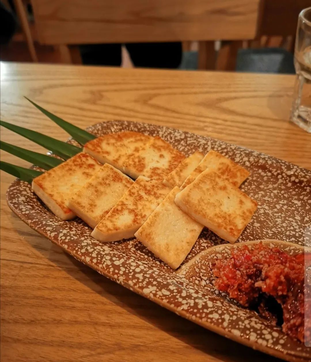 上海不踩坑的烘焙店,上海不辣的饭店