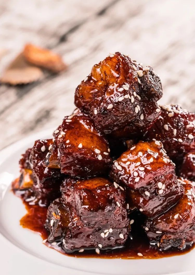 上海最值得体验的十家餐厅,上海值得去的小众餐厅