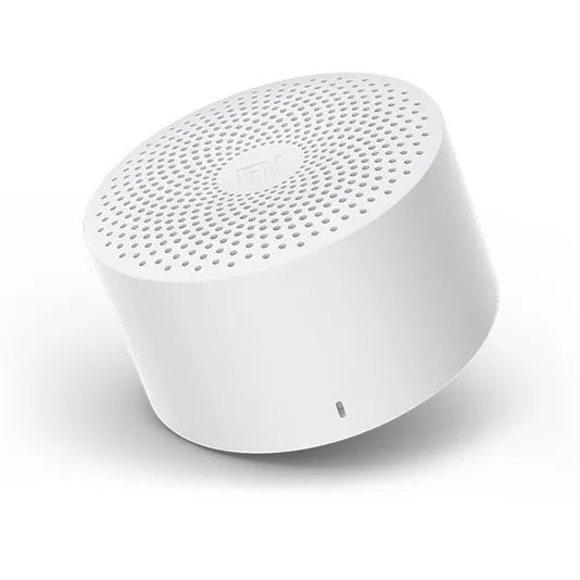 黄石餐饮消费券800元,黄石消费券有人收吗