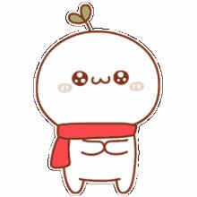 罗莱家纺直播牛奶绒四件套,罗莱家纺直播间四件套