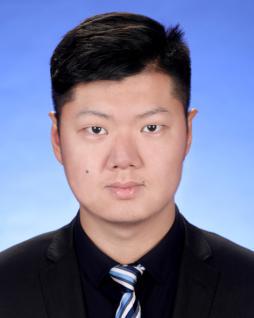 点赞这些青年企业家获表彰,我省11个集体13名个人受表彰