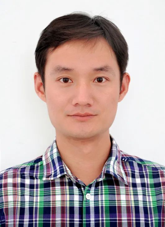 点赞这些青年企业家获表彰,我省11个集体13名个人受表彰