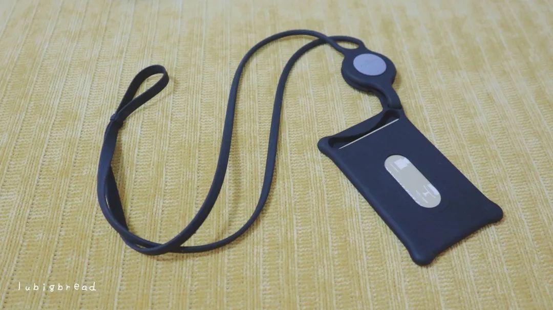 4月最爆款的好物,4月好物推荐悦木之源