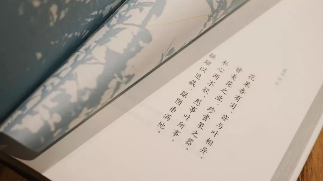 中国好书奖2017,中国好书排行榜2020文津图书奖