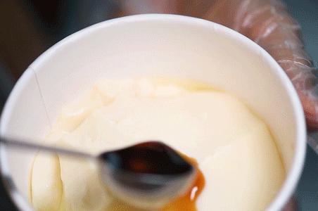 阿华田卖货视频,阿华田面包进货