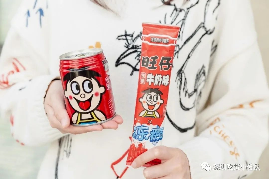 阿华田卖货视频,阿华田面包进货