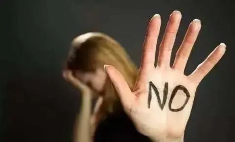 2019年中国十大法治事件发布,第九届中国公益奖项