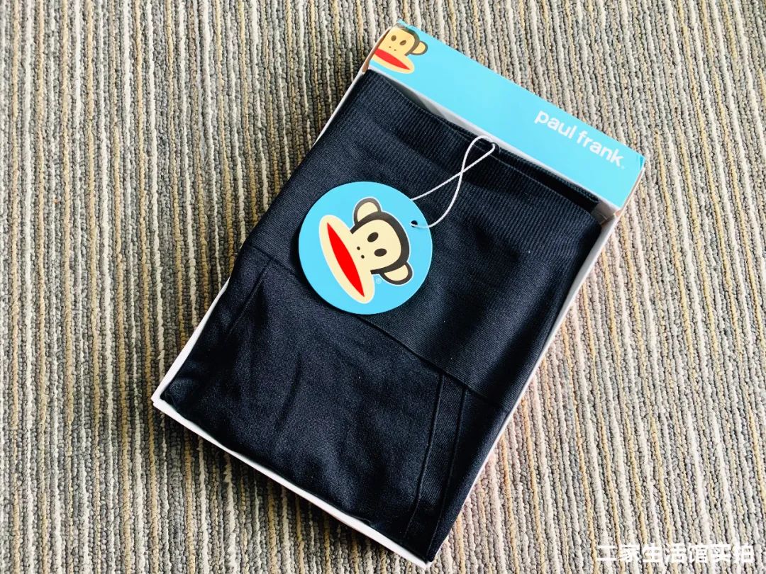 大嘴猴paulfrank是什么品牌,大嘴猴paulfrank什么品牌