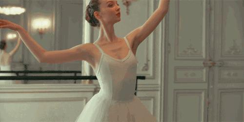 猕猴桃脱毛产品推荐,屈臣氏永久不再生毛的脱毛膏