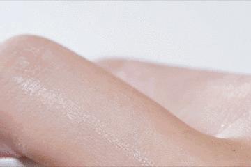 不含芦荟的脱毛膏,猕猴桃脱毛膏排行榜