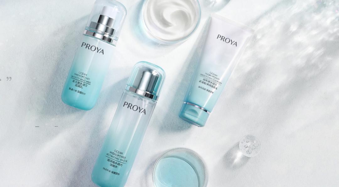 5.1千万消费券大派送，你消费我补贴！姑苏八点半，潮流集市带你飞