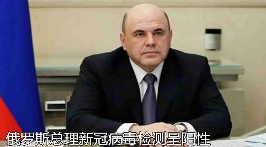 湖南公布7批次不合格食品,湖南这13批次食品样品不合格