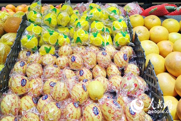 五一假期护肤的正确方法,夏天出门必备哪些护肤品