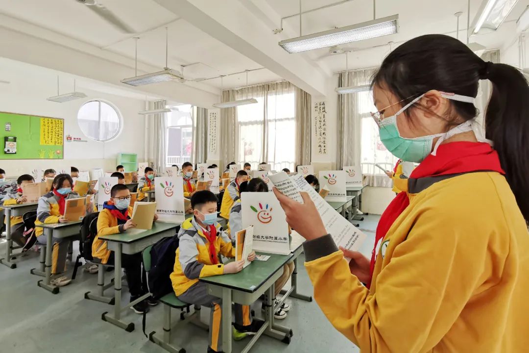 来成都夜生活,夜游青羊区