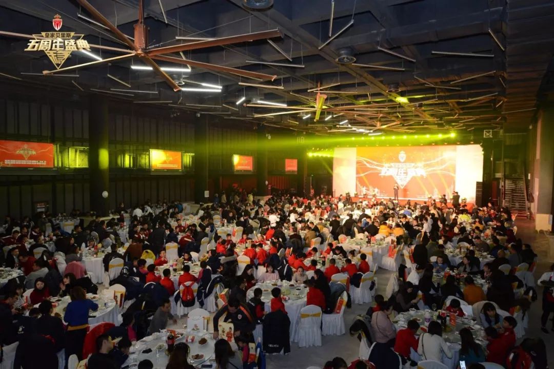 来成都夜生活,夜游青羊区