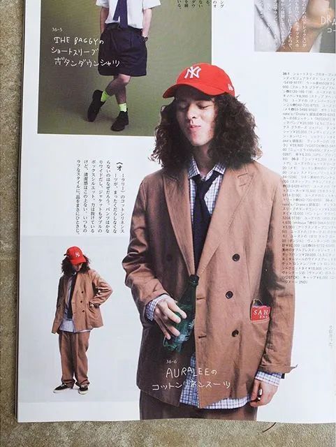 beamsssz购买渠道,beamsssz发售价