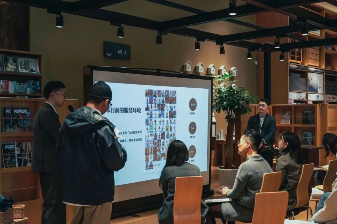 beamsssz购买渠道,beamsssz发售价