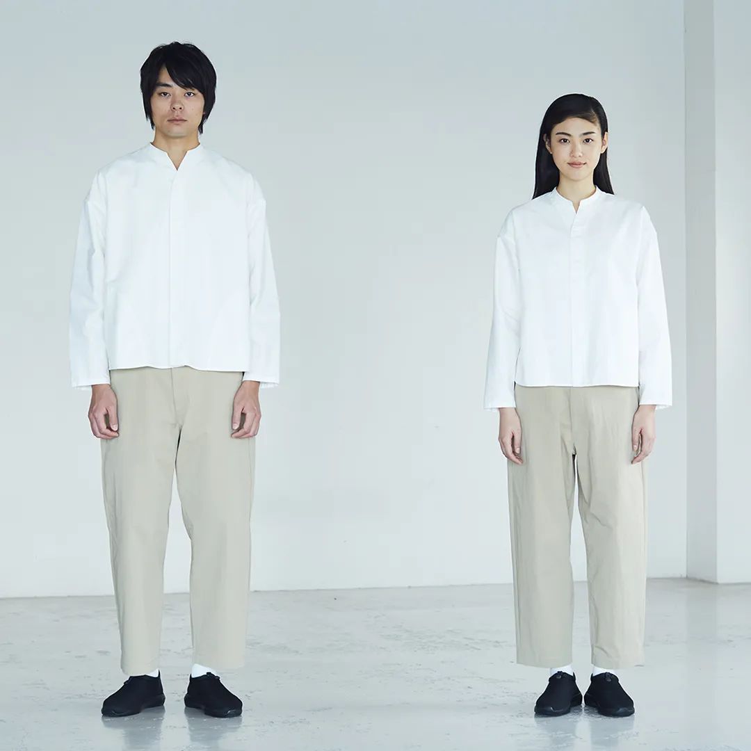 beamsssz发售价,beamsssz哪里买