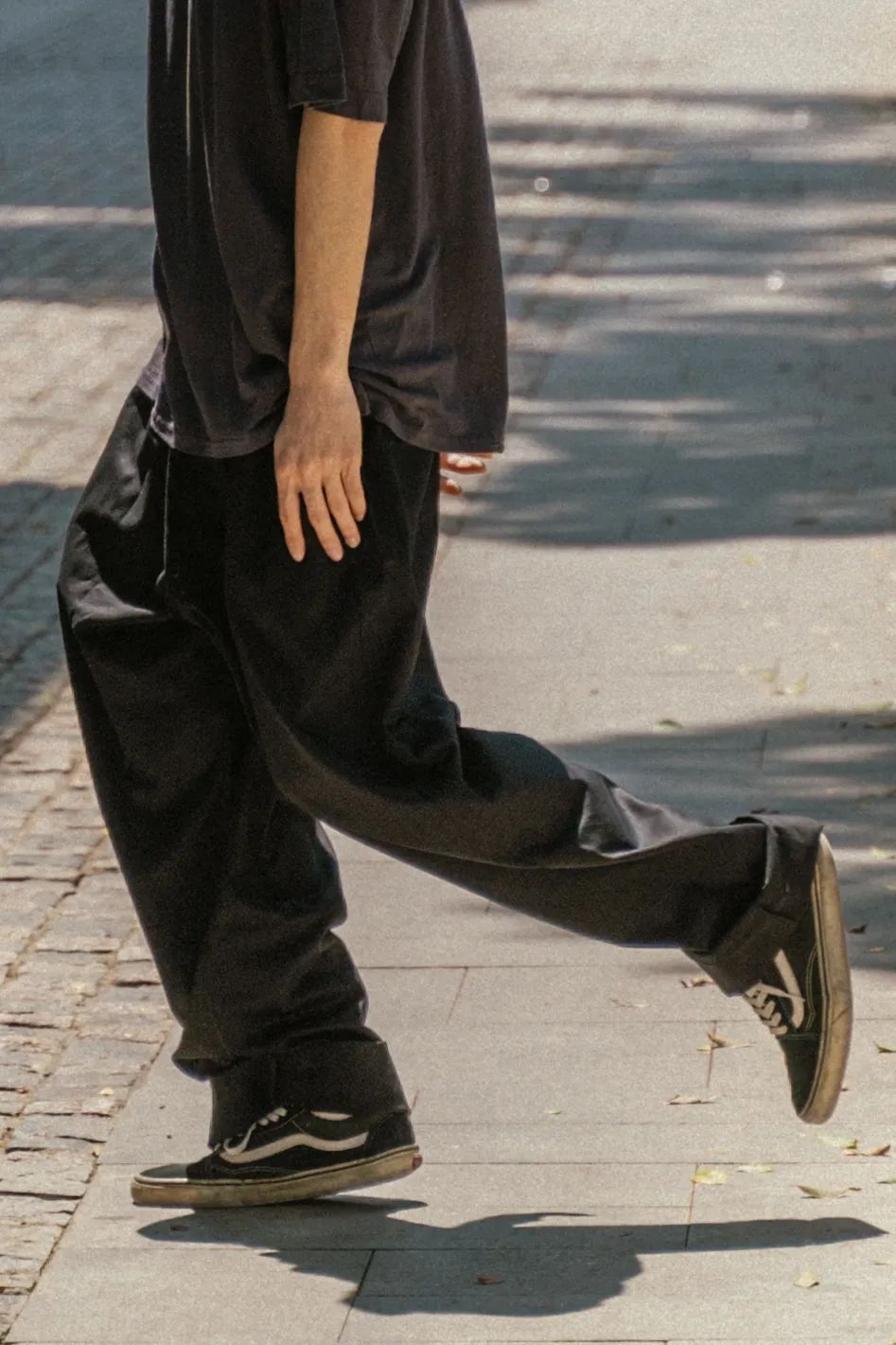 beamsssz发售价,beamsssz哪里买