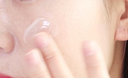 国货，你变了！这个平价“小灯泡”，白到情敌都发慌