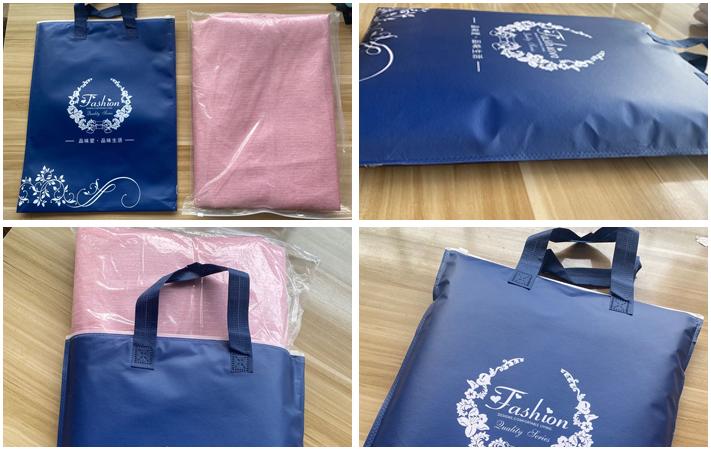 “席中小空调”,往上一躺,好梦一觉到天亮