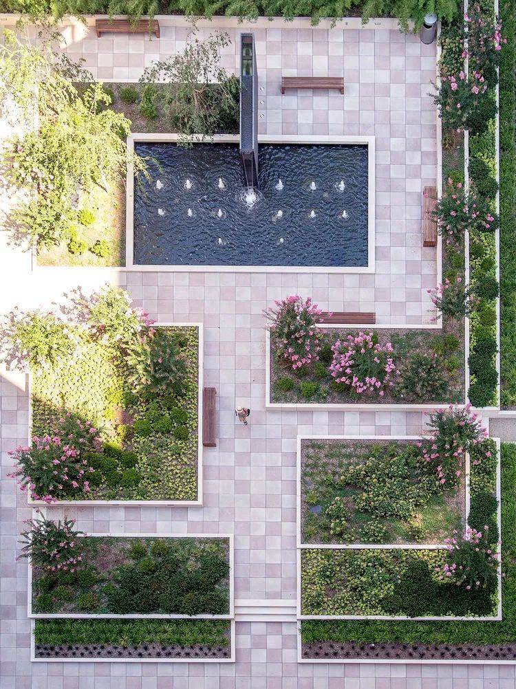 设计如何进行灵感的捕捉,设计灵感与作品