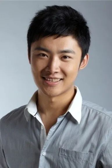 乱世佳人涉嫌种族歧视,乱世佳人种族事件