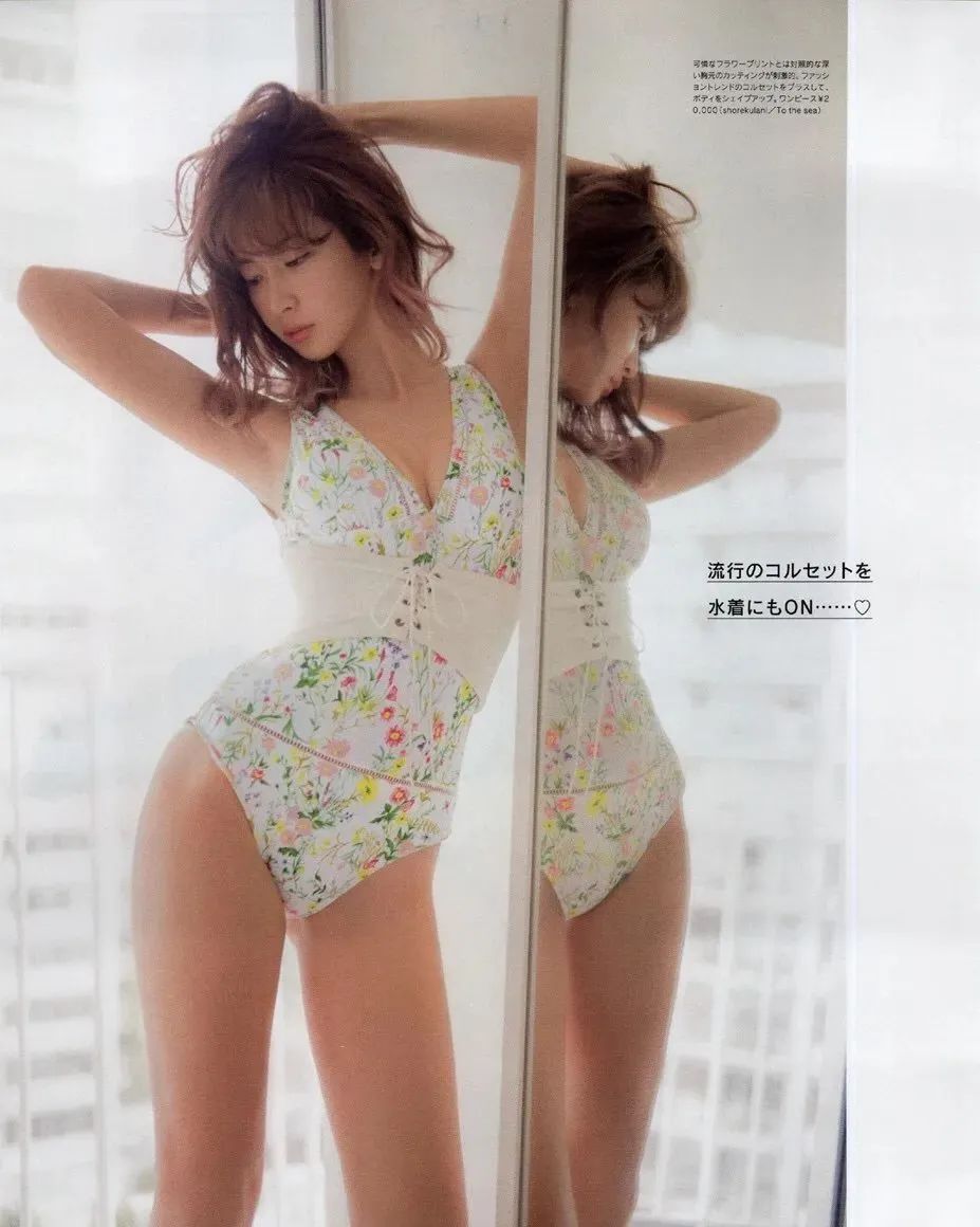 angelababy30岁素照,angelababy早期日本照