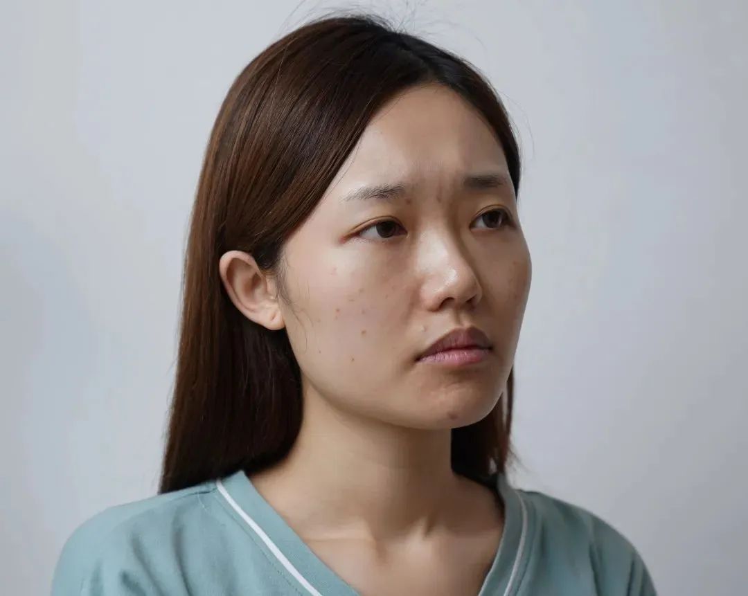 angelababy30岁素照,angelababy早期日本照