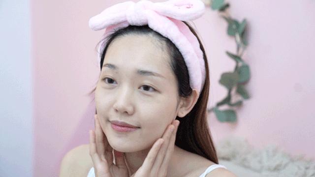 angelababy30岁素照,angelababy早期日本照