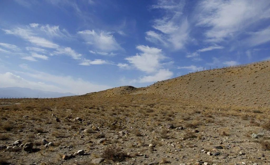 乌鲁木齐到各个地州公里数 (乌鲁木齐到南疆各个城市的公里数)