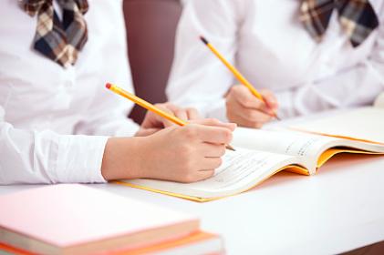 中考作文个性化素材,中考作文个性主题